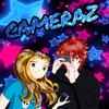 cameraz (Explicit) - nami&Pearlblade&whogle1