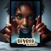 Beyond the screen's - Gruup24