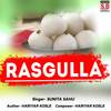 Rasgulla - Sunita Sahu&Hariyar Kosle