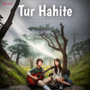 Tur Hahite - Bijit Kalita&Mrs. Ananya