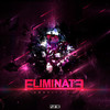 Free Fall (Original Mix) - Eliminate