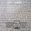 Stoned - Giu Montijo&Anthony Tomov