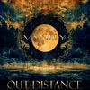 Vanity - Out Distance