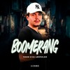 Boomerang - Yochi&Dj Leopoldo