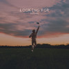 Looking For - Brenn!