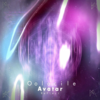 Avatar (Reflect) - Oolacile