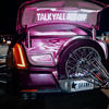 Diamonds & Wood (Explicit) - Fire Fajeeta