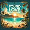 Found Love (feat. Khensanii & Pr3sto Beatz) - King Thayo&Khensanii&Pr3sto beatz