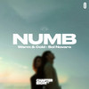 Numb - Warm&Cold&Sol Novaro