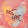 Love (其他) - Brett