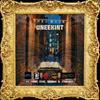 Baby Don't You Cry (Explicit) - Uneekint&Susana D