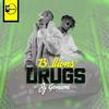 ***** (feat. Jj Gonami) - billionz&Jj Gonami