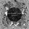 Harvey - Kalachakra rider