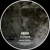 Telephonk - Orion