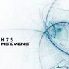 Eyes Up (Original Mix) - H7S