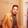 Carolina Child - Ric Robertson&Lucius