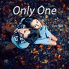 Only One (0.9x) - Slow先森