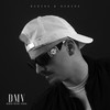 Hustler (Explicit) - Herzog&MC Bogy