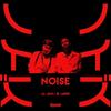 Noise (clean) - 阿克江Akin&JR Jarris