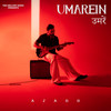 Umarein - Azadd