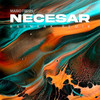 Necesar (Karnaak Remix) - Mario Fresh&Renvtø&KARNAAK