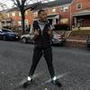 Closed Out (Explicit) - Young Reese