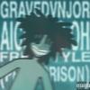 AICH TOO OH FREESTLYE (Explicit) - gravedvnjor.