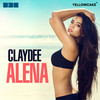 Alena - Claydee