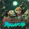 Bregadore (Explicit) - Mayimbaso&Jeison El Mono