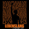 LEBENSLANG (STVW & HBz Remix) - Tream&STVW&HBZ