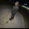 She chose (Explicit) - K$tarr