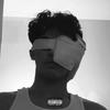 I'm loading (Explicit) - Loading