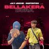 BELLAKERA DURA (feat. Instintoh|Explicit) - Jay Joche&Instintoh