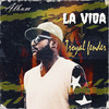 Mujeriego (La Vida) - Troyal Fender&Luis Gonzalez&Mimo Loko&ELIDIGPM