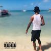 Relief (Explicit) - $o