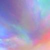囍 RAINBOW 囍 - JACKWAVY