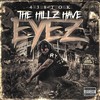 Ain't Letting Up (Explicit) - 438 Tok&Rico Cartel