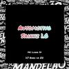 Automotivo Sainnz 1.0 (Explicit) - DJ Raro Da ZO&MC Luana SP
