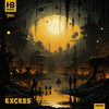 Excess - TNTKLZ