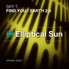 Find You (Original Mix) - Sky T