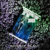 Loe shimmy flow - Slim-1 DA ONE