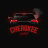 Cherokee - 44 Kid