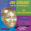 You'll Miss Me Sure As You're Born - Joe Liggins and His Honeydrippers