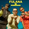 FULANA (Explicit) - San&Jpm Soy&Los de la T&The Satuplex&Harold Gomez Alvarado (San)