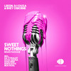 Sweet Nothings (Tee Maestro's New Age Glitch Dub) - Lebzin&Dj Couza&Rhey Osborne&Tee Maestro