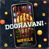 Dooravani Mobile - Arun Vijay