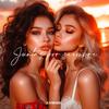 Juntas Por Siempre - Alritmo Music