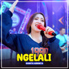 Ngelali - Shinta Arsinta&NIRWANA COMEBACK