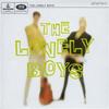 Let Go Of My Heartt - Los Lonely Boys