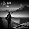 Smokey Joe (Explicit) - LUGZY
